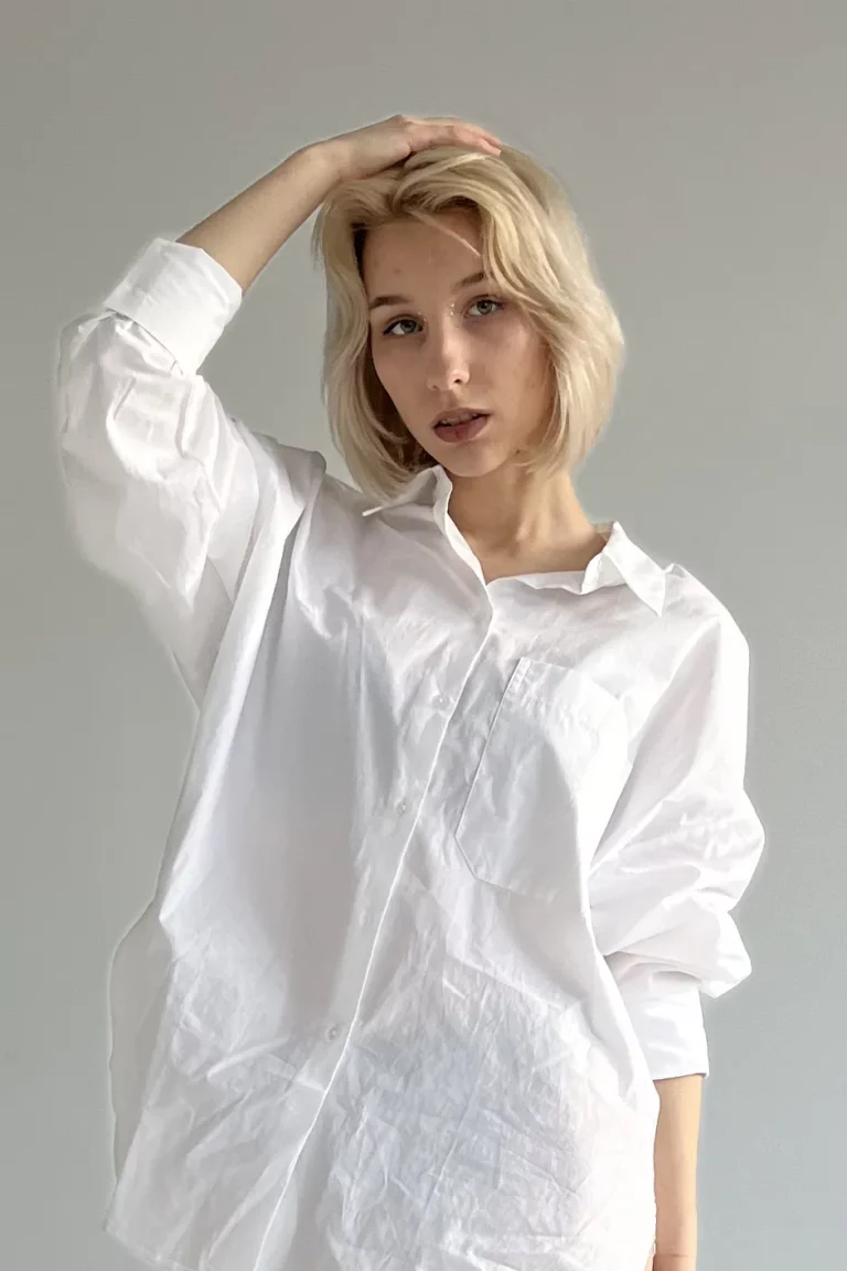 Барбер Злата